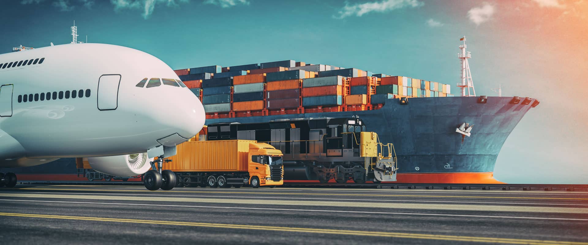 دارای گواهی نامه ایزو 9001-2015