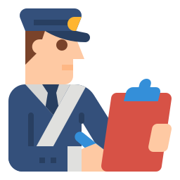 پیگیری در گمرک ایران