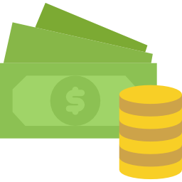 مشاوره بازرگانی